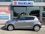 Suzuki Swift 1.2 Select Smart Hybrid Automaat | Cruise Controle | Achteruitrijcamera | Apple Carplay/ Android auto |
