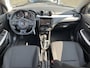 Suzuki Swift 1.2 Select Smart Hybrid Automaat | Cruise Controle | Achteruitrijcamera | Apple Carplay/ Android auto |
