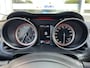 Suzuki Swift 1.2 Select Smart Hybrid Automaat | Cruise Controle | Achteruitrijcamera | Apple Carplay/ Android auto |