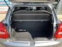 Suzuki Swift 1.2 Select Smart Hybrid Automaat | Cruise Controle | Achteruitrijcamera | Apple Carplay/ Android auto |