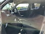 Suzuki Swift 1.2 Select Smart Hybrid Automaat | Cruise Controle | Achteruitrijcamera | Apple Carplay/ Android auto |