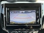Suzuki Swift 1.2 Select Smart Hybrid Automaat | Cruise Controle | Achteruitrijcamera | Apple Carplay/ Android auto |