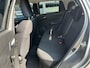 Suzuki Swift 1.2 Select Smart Hybrid Automaat | Cruise Controle | Achteruitrijcamera | Apple Carplay/ Android auto |