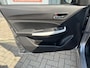 Suzuki Swift 1.2 Select Smart Hybrid Automaat | Cruise Controle | Achteruitrijcamera | Apple Carplay/ Android auto |