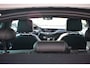 Opel Insignia Grand Sport 1.5 Turbo Executive 77.078 KM NAP