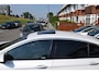 Opel Insignia Grand Sport 1.5 Turbo Executive 77.078 KM NAP