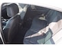 Opel Insignia Grand Sport 1.5 Turbo Executive 77.078 KM NAP