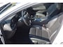 Opel Insignia Grand Sport 1.5 Turbo Executive 77.078 KM NAP