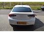 Opel Insignia Grand Sport 1.5 Turbo Executive 77.078 KM NAP