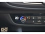 Opel Insignia Grand Sport 1.5 Turbo Executive 77.078 KM NAP