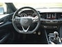 Opel Insignia Grand Sport 1.5 Turbo Executive 77.078 KM NAP