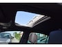 Opel Insignia Grand Sport 1.5 Turbo Executive 77.078 KM NAP