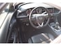 Opel Insignia Grand Sport 1.5 Turbo Executive 77.078 KM NAP