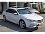 Opel Insignia Grand Sport 1.5 Turbo Executive 77.078 KM NAP