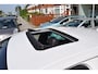 Opel Insignia Grand Sport 1.5 Turbo Executive 77.078 KM NAP