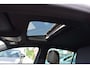 Opel Insignia Grand Sport 1.5 Turbo Executive 77.078 KM NAP