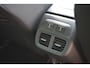 Opel Insignia Grand Sport 1.5 Turbo Executive 77.078 KM NAP