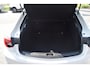 Opel Insignia Grand Sport 1.5 Turbo Executive 77.078 KM NAP