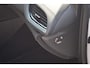 Opel Insignia Grand Sport 1.5 Turbo Executive 77.078 KM NAP