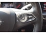 Opel Insignia Grand Sport 1.5 Turbo Executive 77.078 KM NAP