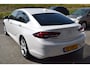 Opel Insignia Grand Sport 1.5 Turbo Executive 77.078 KM NAP
