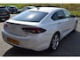 Opel Insignia Grand Sport 1.5 Turbo Executive 77.078 KM NAP