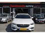 Opel Insignia Grand Sport 1.5 Turbo Executive 77.078 KM NAP