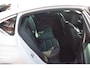 Opel Insignia Grand Sport 1.5 Turbo Executive 77.078 KM NAP