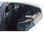 Opel Insignia Grand Sport 1.5 Turbo Executive 77.078 KM NAP