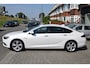 Opel Insignia Grand Sport 1.5 Turbo Executive 77.078 KM NAP