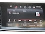 Opel Insignia Grand Sport 1.5 Turbo Executive 77.078 KM NAP