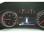 Opel Insignia Grand Sport 1.5 Turbo Executive 77.078 KM NAP