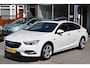 Opel Insignia Grand Sport 1.5 Turbo Executive 77.078 KM NAP