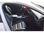 Opel Insignia Grand Sport 1.5 Turbo Executive 77.078 KM NAP