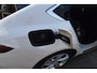 Opel Insignia Grand Sport 1.5 Turbo Executive 77.078 KM NAP