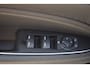 Opel Insignia Grand Sport 1.5 Turbo Executive 77.078 KM NAP