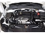 Opel Insignia Grand Sport 1.5 Turbo Executive 77.078 KM NAP