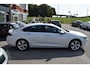 Opel Insignia Grand Sport 1.5 Turbo Executive 77.078 KM NAP
