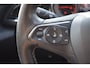 Opel Insignia Grand Sport 1.5 Turbo Executive 77.078 KM NAP