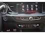 Opel Insignia Grand Sport 1.5 Turbo Executive 77.078 KM NAP