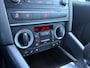 Audi A3 Sportback 1.4 TFSI S-line! Clima! Xenon! Nieuwe APK!