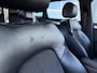 Audi A3 Sportback 1.4 TFSI S-line! Clima! Xenon! Nieuwe APK!