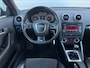 Audi A3 Sportback 1.4 TFSI S-line! Clima! Xenon! Nieuwe APK!