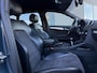 Audi A3 Sportback 1.4 TFSI S-line! Clima! Xenon! Nieuwe APK!