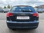 Audi A3 Sportback 1.4 TFSI S-line! Clima! Xenon! Nieuwe APK!
