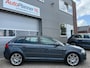 Audi A3 Sportback 1.4 TFSI S-line! Clima! Xenon! Nieuwe APK!