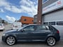 Audi A3 Sportback 1.4 TFSI S-line! Clima! Xenon! Nieuwe APK!