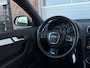 Audi A3 Sportback 1.4 TFSI S-line! Clima! Xenon! Nieuwe APK!