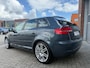 Audi A3 Sportback 1.4 TFSI S-line! Clima! Xenon! Nieuwe APK!