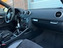Audi A3 Sportback 1.4 TFSI S-line! Clima! Xenon! Nieuwe APK!